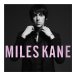 Miles Kane - Colour Of Trap