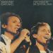 Simon & Garfunkel - Concert In Central Park