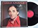 Charles Aznavour - Charles Aznavour She Vinyl Lp