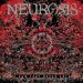 Neurosis - Sun That Never Sets