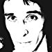 John Cale - Fear