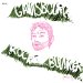 Gainsbourg - Rock Around Bunker