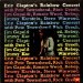 Clapton, Eric - Eric Clapton's Rainbow Concert