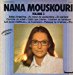 Nana Mouskouri - Nana Mouskouri Volume 3