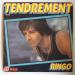 Ringo - Tendrement