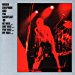 Chapman Roger And The Shortlist - He Was She Was You Was We Was