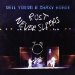 Young Neil (1979) (live Sans Son Public) - Rust Never Sleeps