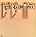 Jeff Beck / Tim Bogert / Carmine Appice - Beck, Bogert & Appice