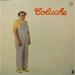 Coluche - Vol 3