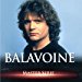 Daniel Balavoine - Master Serie 1