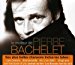 Pierre Bachelet - Meilleur De