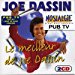 Joe Dassin - Le Meilleur De Joe Dassin