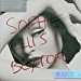 Sophie Ellis Bextor - Read My Lips