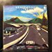 Kraftwerk - Kraftwerk - Autobahn - Lp Vinyl Record