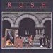 Rush - Moving Pictures By Rush
