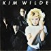 Kim Wilde - Kim Wilde