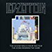Led Zeppelin - Song Remains Same: Soundtrack From Led Zeppelin Film
