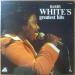 Barry White - Barry White Greatest Hits