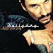 Johnny Hallyday - Sang Pour Sang