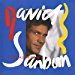 David Sanborn - A Change Of Heart