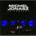 Michel Jonasz - En Concert Au Palais Des Sports De Paris