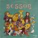 Besson Claude(claude Besson) - Besson Instrumental Vol.1