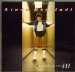 Ronstadt - Living In Usa