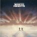 Various Artists - White Nights: Original Motion Picture Soundtrack