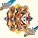Mott Hoople - Rock & Roll Queen