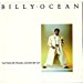 Billy Ocean - Get Outta My Dreams Get Into My Car 7 45 Billy Ocean