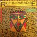 Fpi Project - Fpi Project / Rich In Paradise / Going Back To My Roots