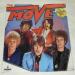 Move (the) - Move The Greatest Hits - Vol.1