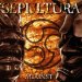 Sepultura - Against