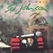 Syl Johnson - Total Explosion