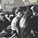 A-Ha - Hunting High & Low