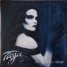 Tarja - From Spirits And Ghosts