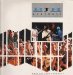 Barclay James Harvest - Glasnost - Recorded Live At Treptower Park, Berlin, Gdr.