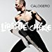 Calogero - Liberte Cherie