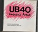 Ub40 - Present Arms By Ub40
