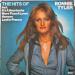 The Hits Of Bonnie Tyler - Bonnie Tyler