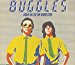 Buggles - Video Killed Radio Star