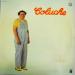 Coluche - Enregistrement Public Vol.1