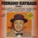 Fernand Raynaud - Volume 2