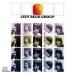 Jeff Beck Group - Jeff Beck Group 5,09 9,38 10,20 3(5,09 9,38 10,20)octobre 2017 Epic Vg+ Vg+