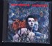 Marc Almond - Enchanted