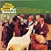 Beach Boys - Pet Sounds