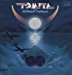 Isao Tomita - The Bermuda Triangle - Peach Vinyl