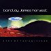 Barclay James Harvest - Eyes Of The Universe /  Barclay James Harvest