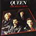 Queen - Greatest Hits