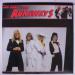 Runaways - And Now ... The Runaways